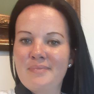 Meet your Posher, Lacy